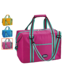BORSA TERMICA 025163 OCEAN DJUMBO 40LT