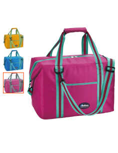 BORSA TERMICA 025163 OCEAN DJUMBO 40LT