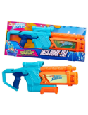 NERF GO999 MEGA DUNK-FILL