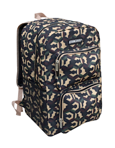 ZAINO TERMICO MATTER 30LT POLIESTERE