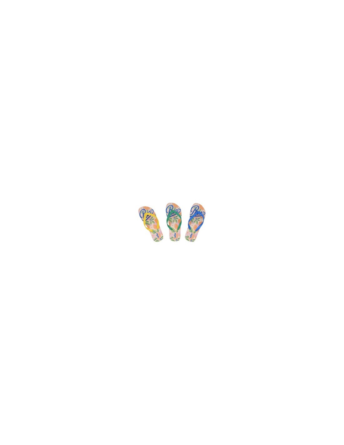 COPPIA INFRADITO BIMBA 28/34 ASSORTITO