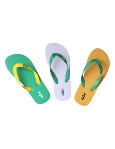 COPPIA INFRADITO BIMBO 28/34 ASSORTITO
