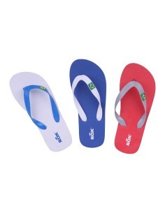 COPPIA INFRADITO UOMO 40/45 ASSORTITO
