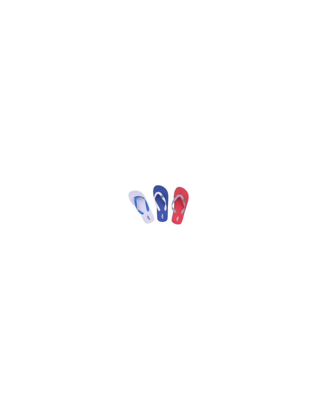 COPPIA INFRADITO UOMO 40/45 ASSORTITO