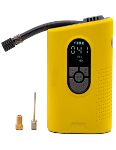 COMPRESSORE D'ARIA 702700001 PORTATILE
