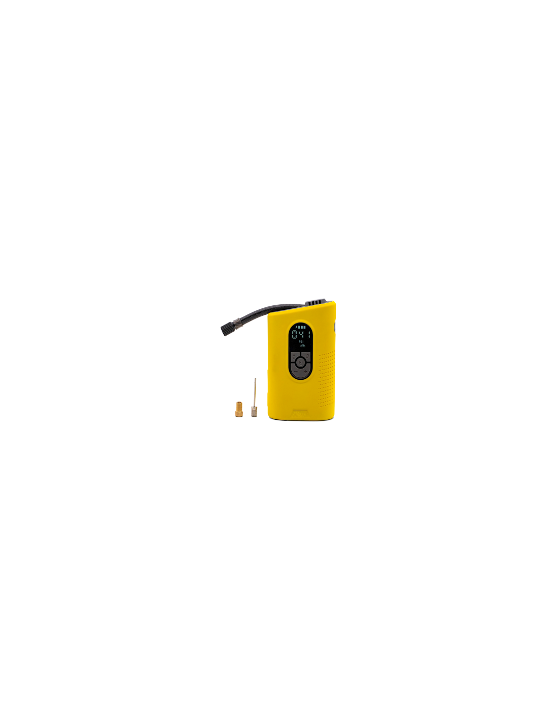 COMPRESSORE D'ARIA 702700001 PORTATILE