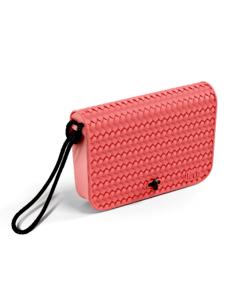 POCHETTE 1365/R LINDA ROSSA