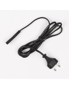 Frigorifero Portatile Iglù G90044, 30 Litri, Doppia Alimentazione AC/DC, Funzione Caldo/Freddo, 38x24x32 cm