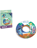 STITCH 16953 ANELLO MARE 50CM