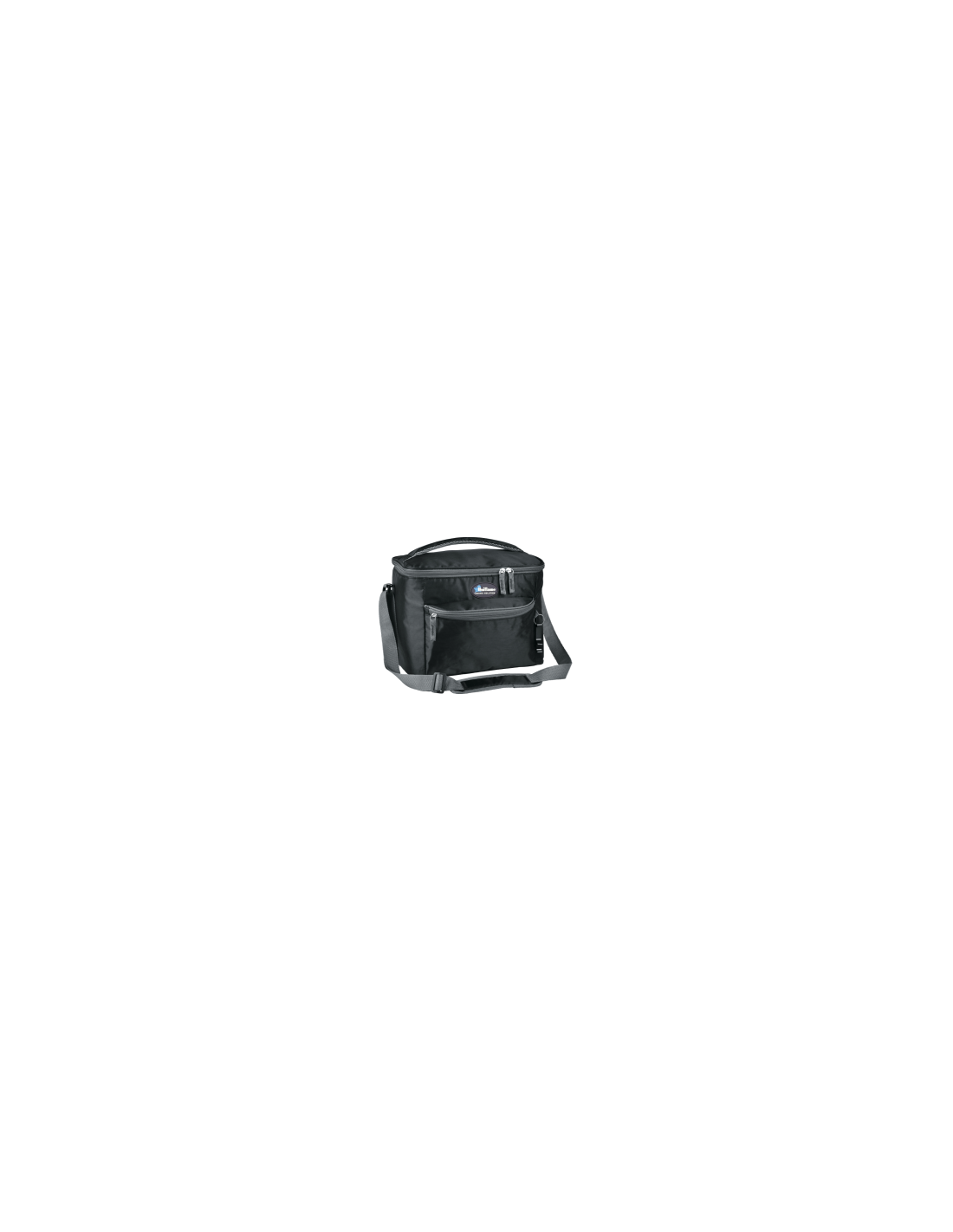BORSA TERMICA 025312 ARTIC URBAN 16LT
