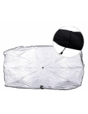 PARASOLE 6568026 AD OMBRELLO 140X80CM