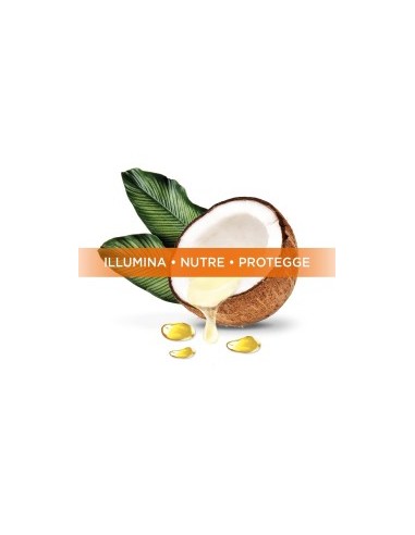 Bilboa, Latte Solare Coconut Glow SPF 15, Crema Solare con Olio di Cocco e Vitamina E, Leggera sulla Pelle, 200 ml