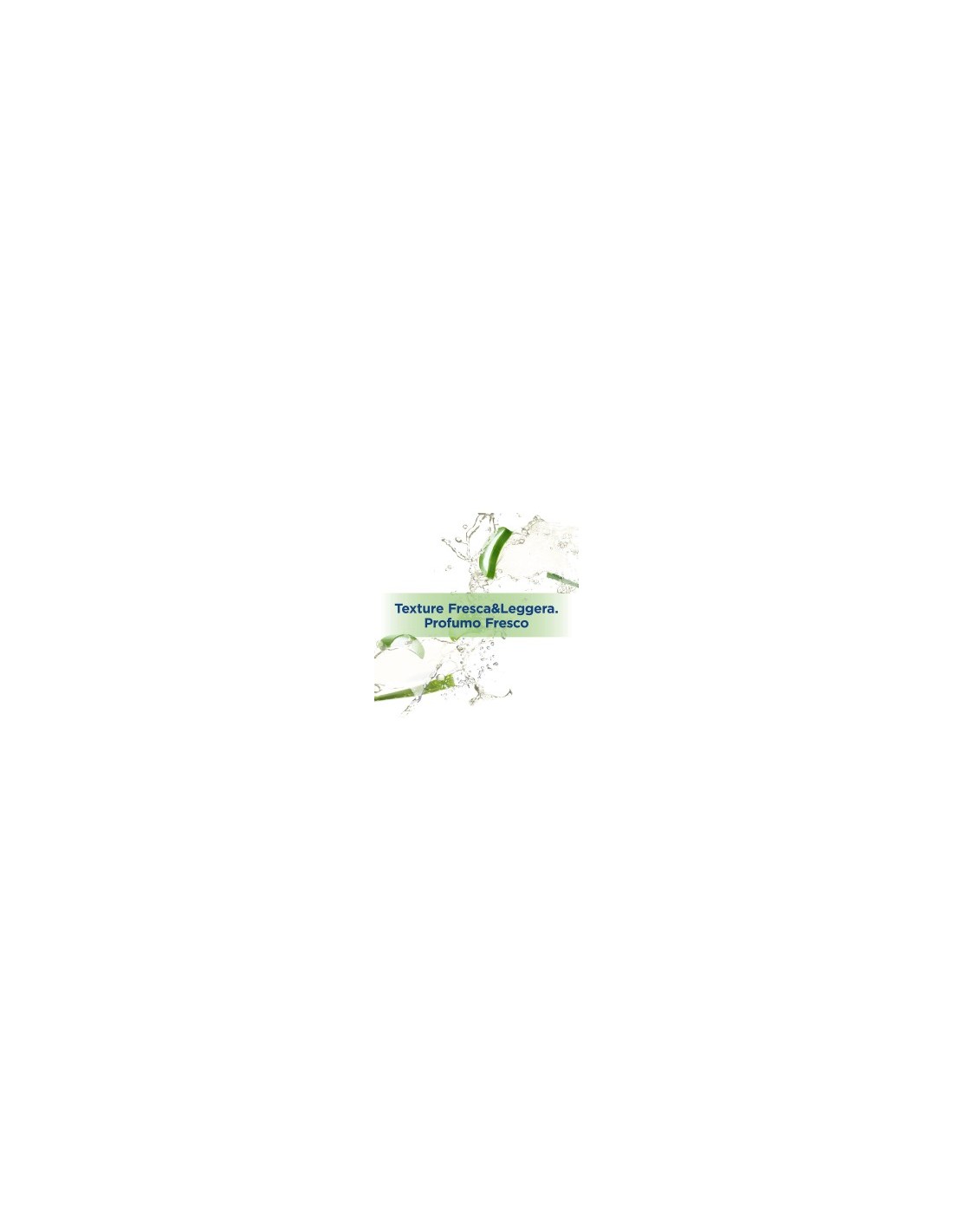 Bilboa Stick Solare SPF 50+ con Aloe Vera, ideale per le zone sensibili come labbra, tatuaggi, nei e cicatrici, 12 ml