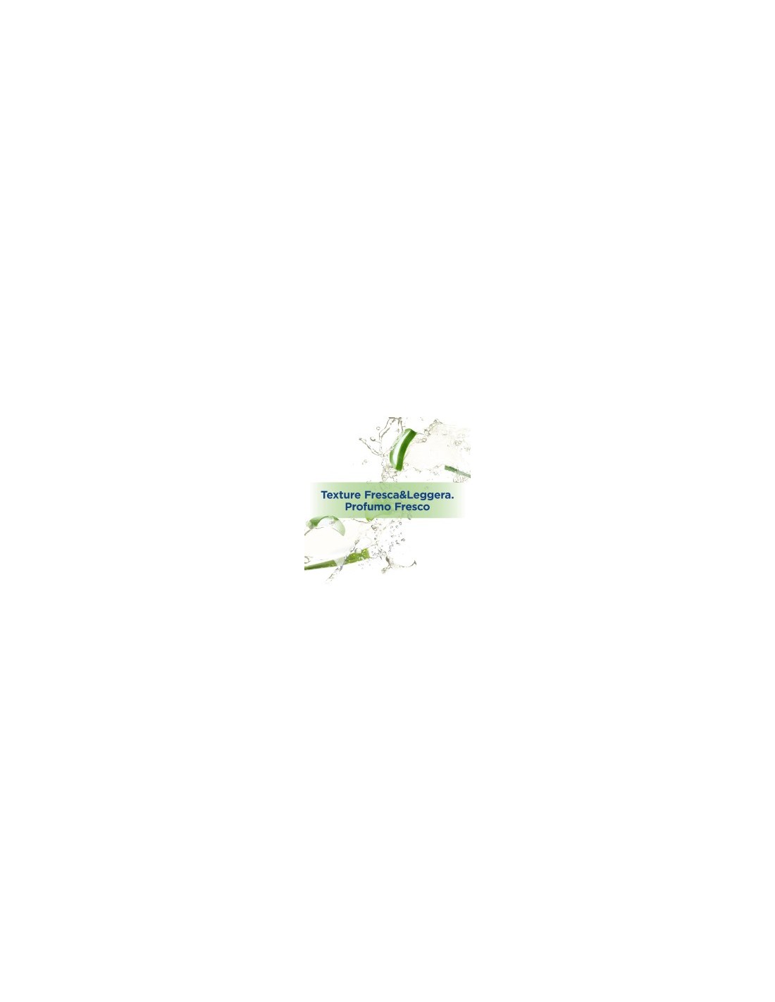 Bilboa, Protezione Solare Viso Aloe Sensitive SPF 50+, Crema Solare Alta per Pelli Sensibili, 50 ml