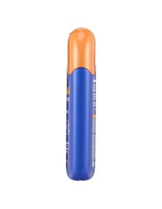Bilboa, Burrocacao Crema solare 30 SPF Alta, 200 ml