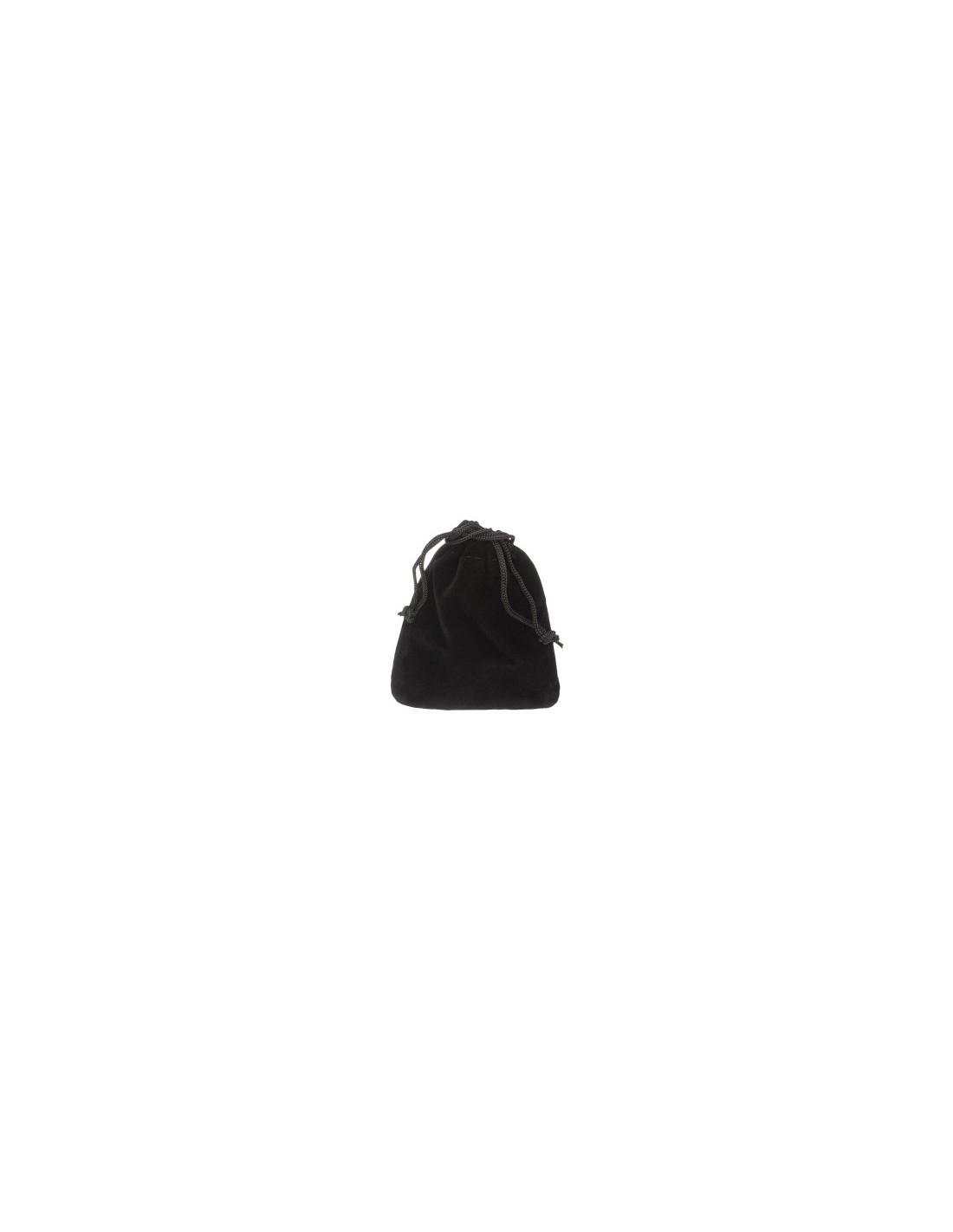 SET 9 CUBETTI GHIACCIO 136260 PIETRA su TreG Ingrosso