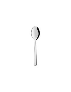 SERVIZIO 24 POSATE ACCIAIO INOX su TreG Ingrosso