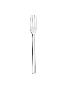 SERVIZIO 24 POSATE ACCIAIO INOX su TreG Ingrosso