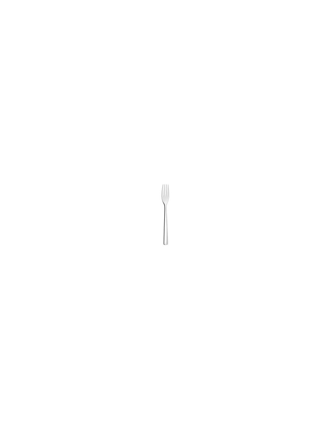 SERVIZIO 24 POSATE ACCIAIO INOX su TreG Ingrosso