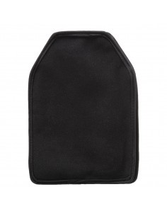 Refrigeratore per vino Néo nero