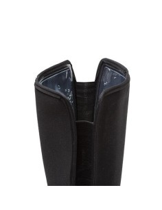 Refrigeratore per vino Néo nero
