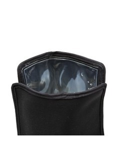 Refrigeratore per vino Néo nero