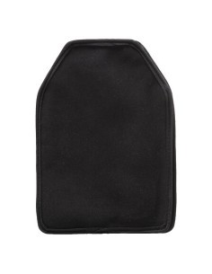 Refrigeratore per vino Néo nero