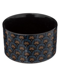 Set aperitivo Jiling 5 pezzi multicolor