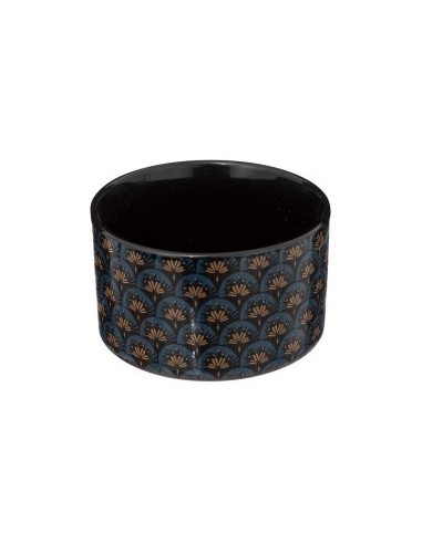 Set aperitivo Jiling 5 pezzi multicolor
