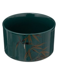 Set aperitivo Jiling 5 pezzi multicolor