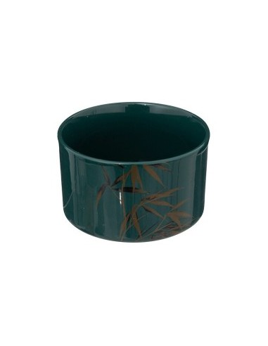 Set aperitivo Jiling 5 pezzi multicolor