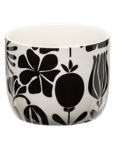 Set aperitivo Twisted Lime 5 pezzi con vassoio rettangolare in acacia