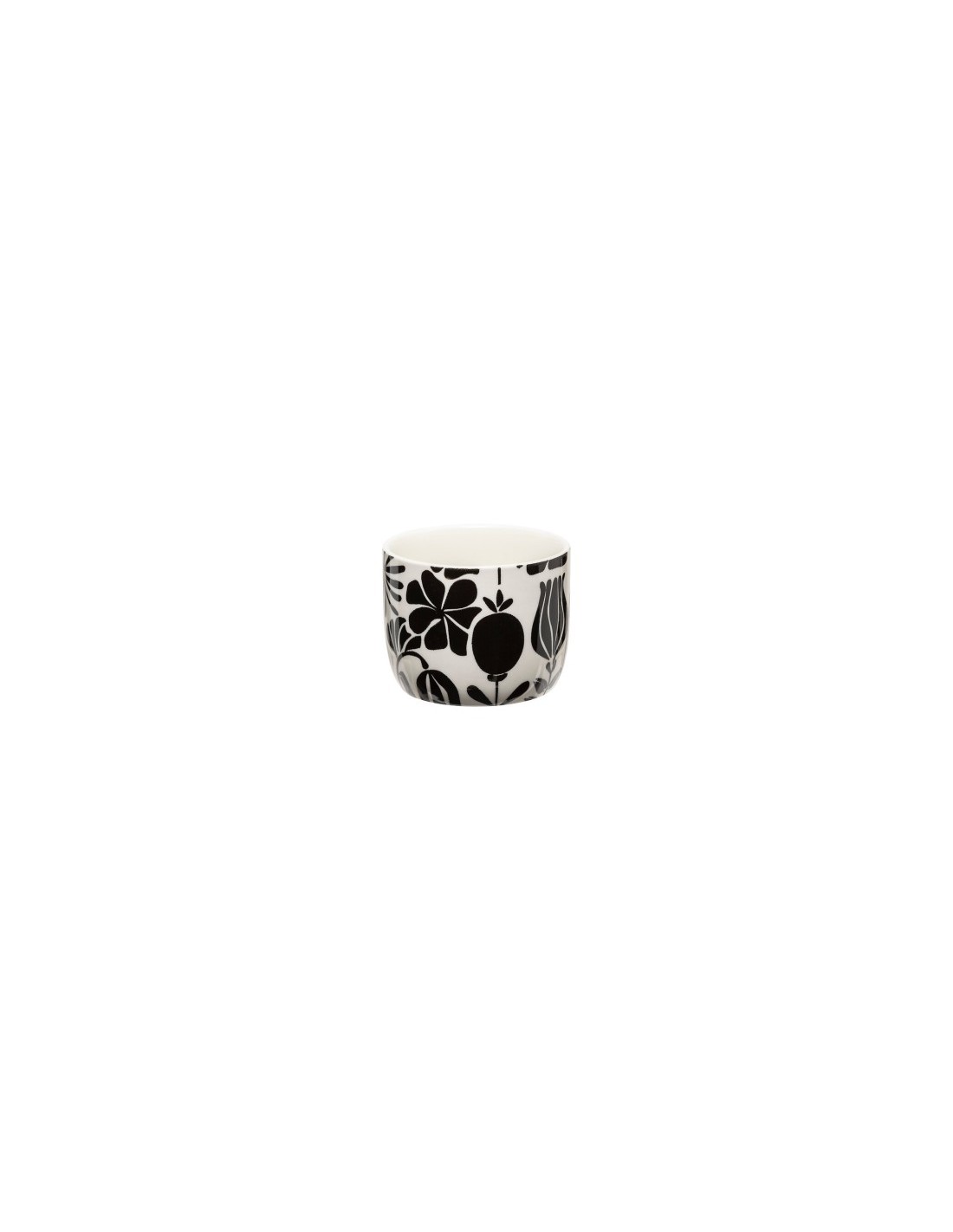 Set aperitivo Twisted Lime 5 pezzi con vassoio rettangolare in acacia
