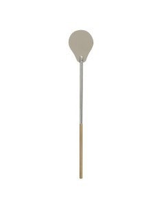 Set cocktail Gold, acciaio inox dorato, elegante, professionale, compatto, 17,6x16,7x19,6 cm