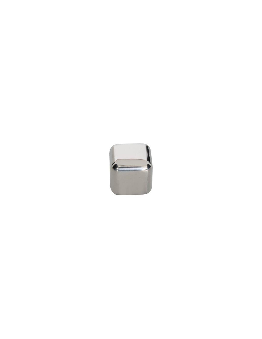 Set whisky Jules, caraffa e 2 bicchieri, vetro trasparente, base in MDF, collezione Sky Lounge, 31,6x11,5x23,4 cm