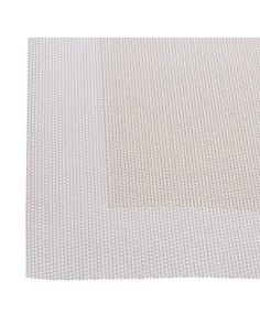 Granita tovaglietta 50 x 35 cm beige