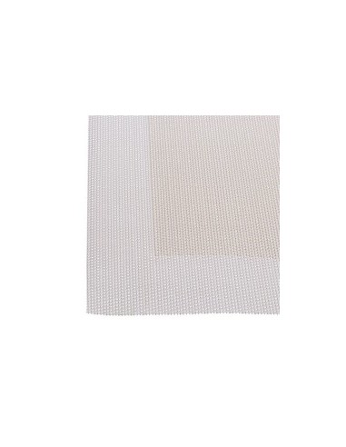 Granita tovaglietta 50 x 35 cm beige