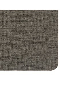 Tovaglietta Axel 45 x 30 cm grigio scuro