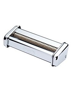 ACCESSORIO IN ACCIAIO SIMPLEX 250 4 MM IMPERIA su TreG Ingrosso