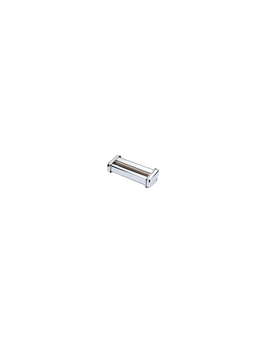 ACCESSORIO IN ACCIAIO SIMPLEX 250 4 MM IMPERIA su TreG Ingrosso