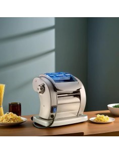 MACC PASTAPRESTO 700 ELET su TreG Ingrosso