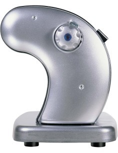 MACC PASTAPRESTO 700 ELET su TreG Ingrosso