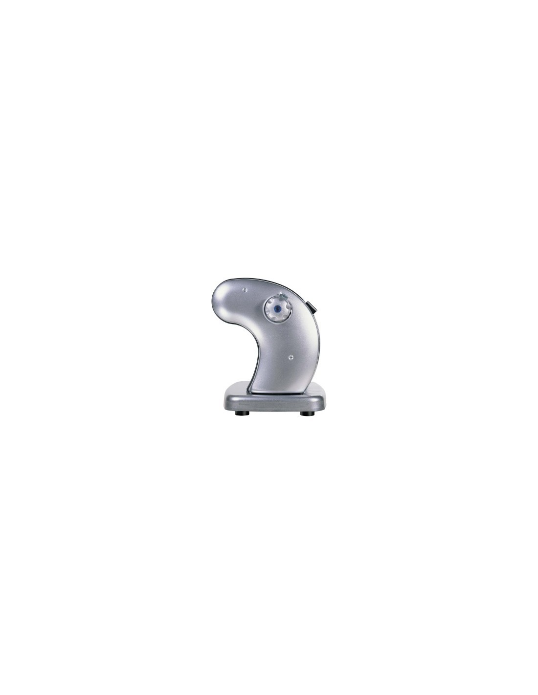 MACC PASTAPRESTO 700 ELET su TreG Ingrosso