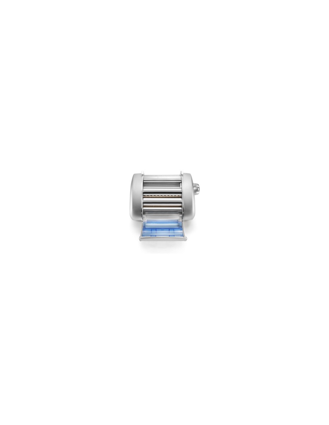 MACC PASTAPRESTO 700 ELET su TreG Ingrosso
