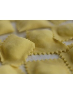RAVIOLAMP STAMPO PER 44 RAVIOLI IMPERIA su TreG Ingrosso