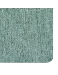 Tovaglietta Axel 45 x 30 cm blu