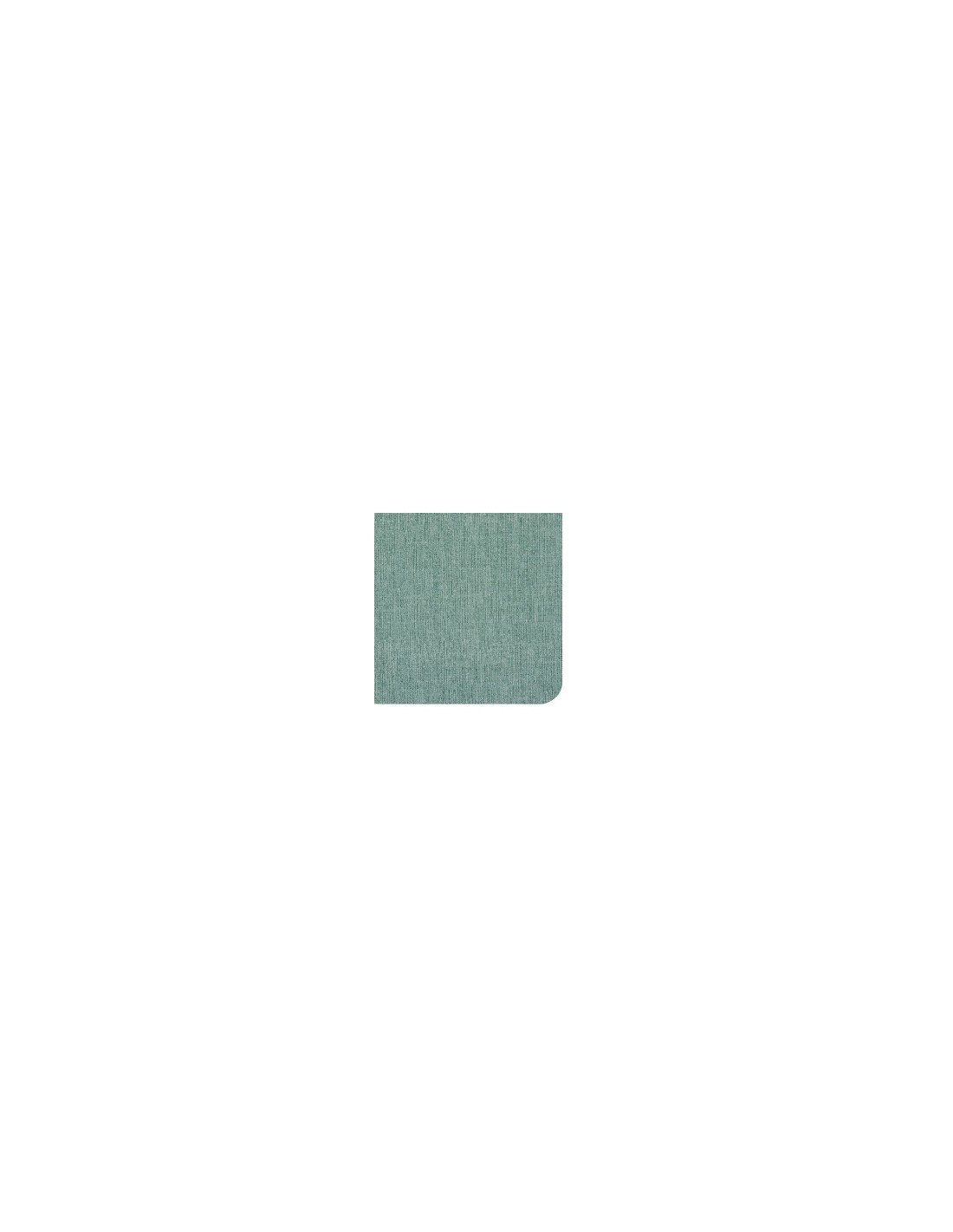 Tovaglietta Axel 45 x 30 cm blu