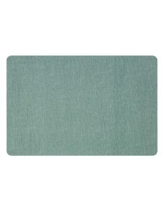 Tovaglietta Axel 45 x 30 cm blu