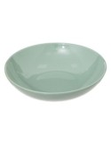 Set di stoviglie 18 pezzi Colorama verde menta