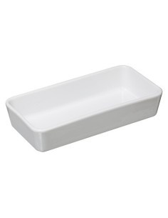 ANTIPASTIERA 173778 6P BAMBOO su TreG Ingrosso